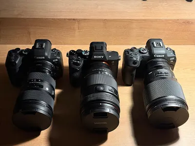 Marek Gajewski Fotografia